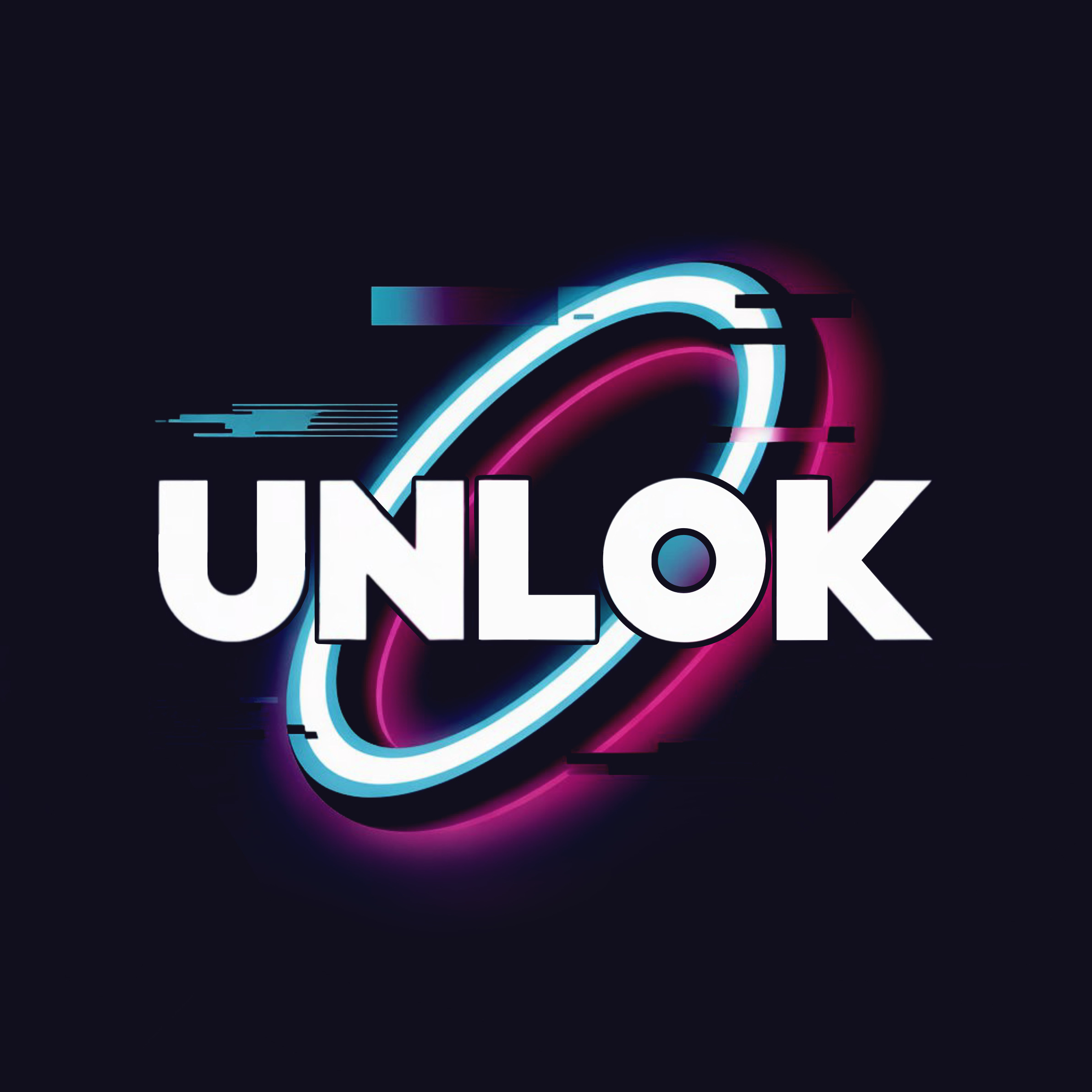 UNLOK